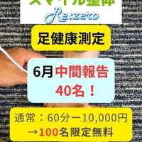 画像379