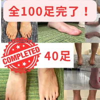 画像380
