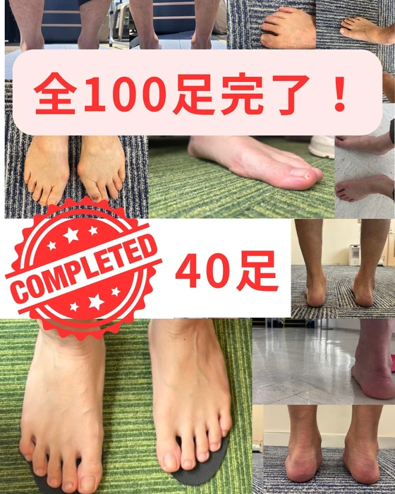 画像380