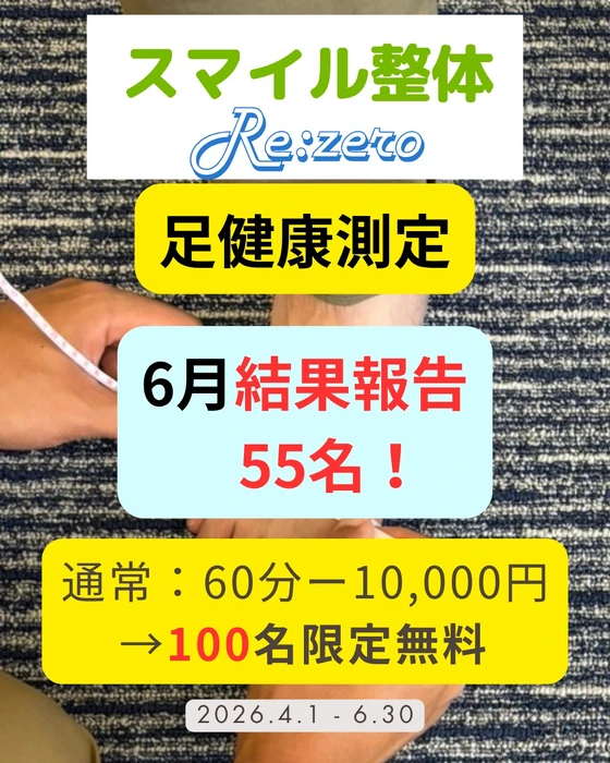 画像384