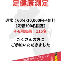 画像387