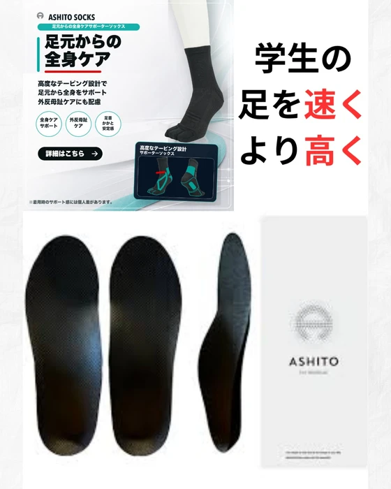 画像391