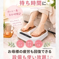 画像392