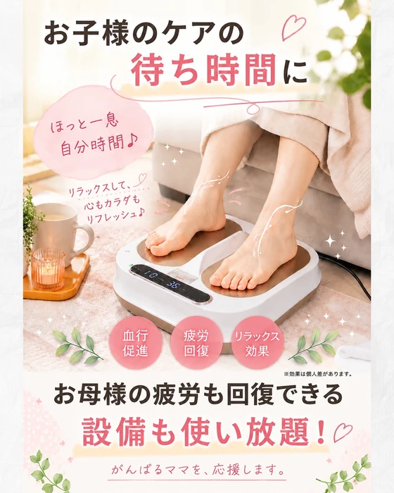 画像392