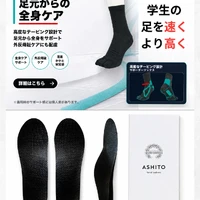 画像395