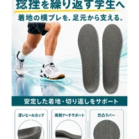 画像399