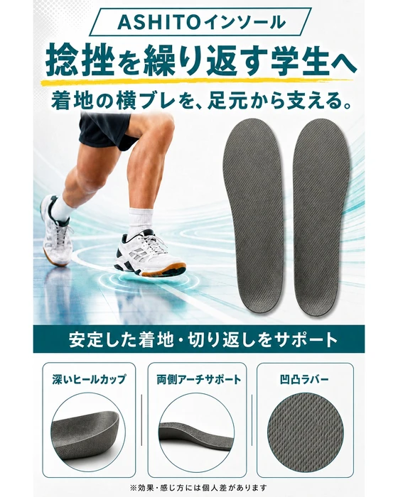 画像399