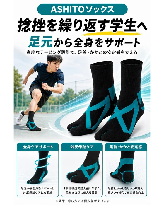 画像400