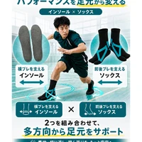 画像401