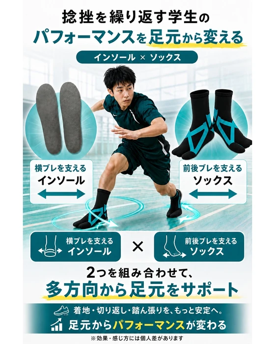 画像401