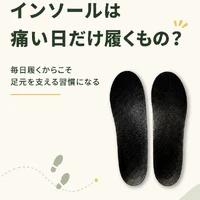 画像403