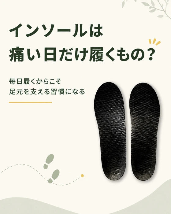 画像403