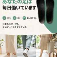 画像404