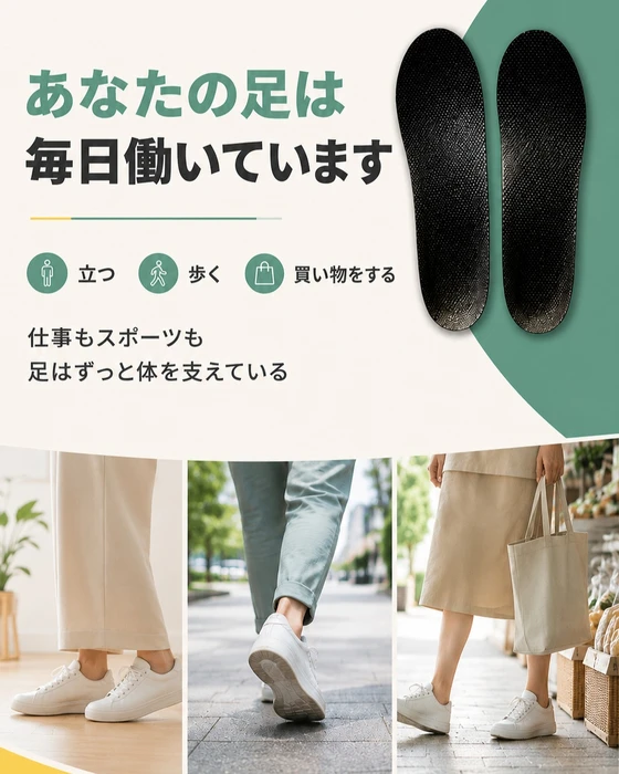 画像404