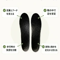 画像405