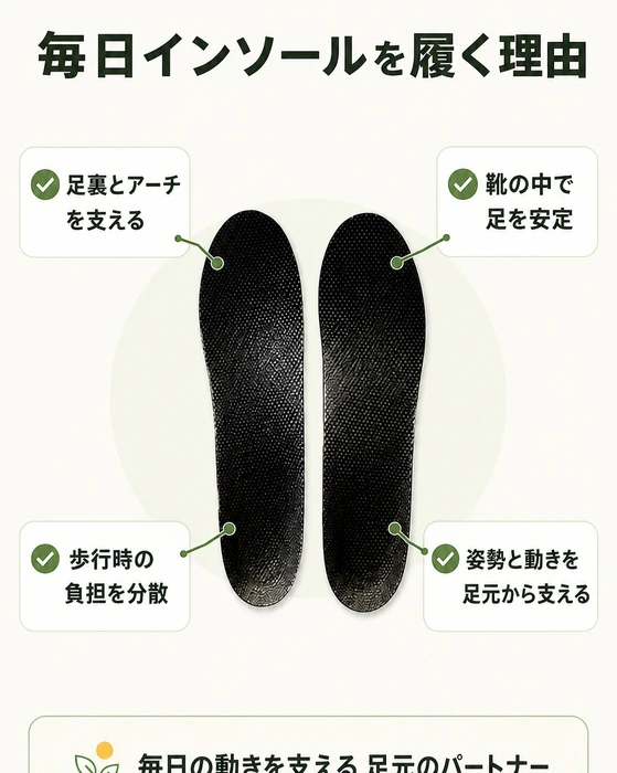 画像405