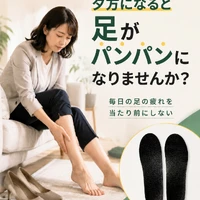 画像408
