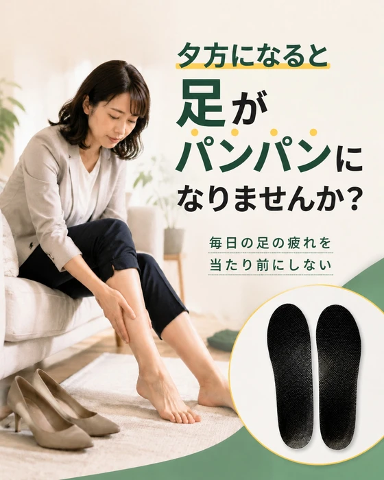 画像408