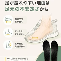画像409