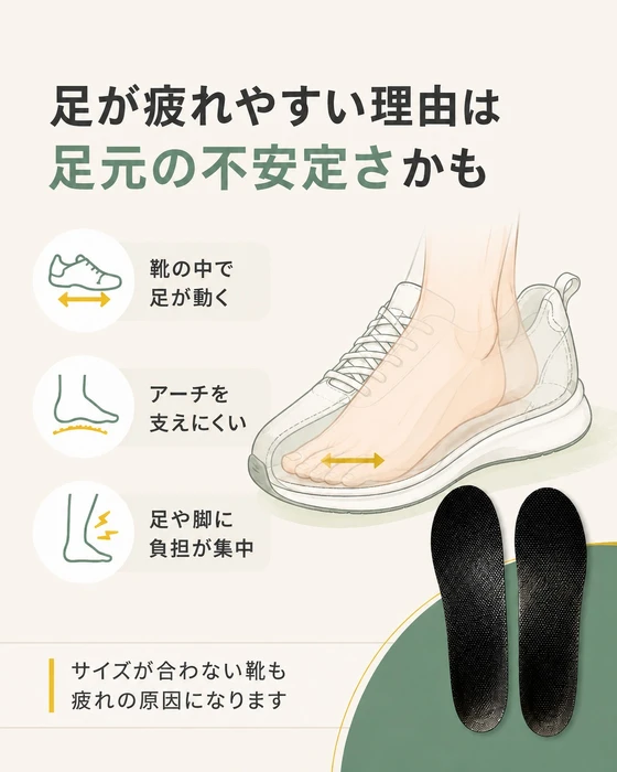 画像409