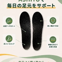 画像410