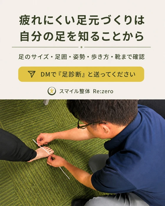画像411