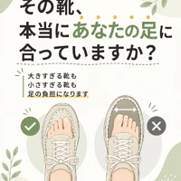 画像413