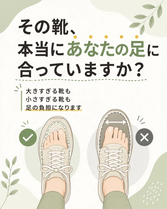 画像413