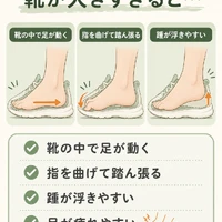 画像414