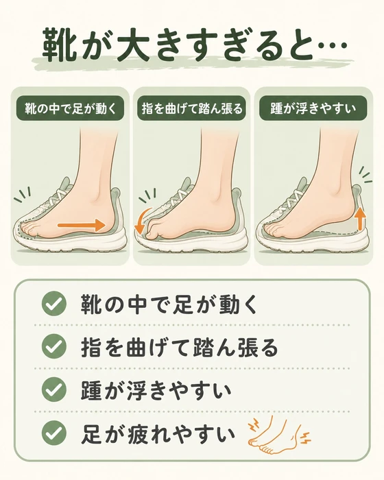 画像414