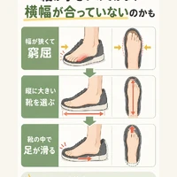 画像415