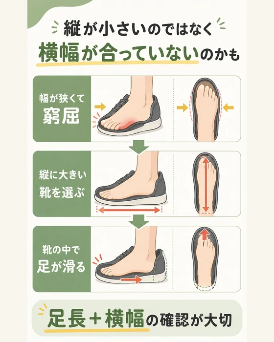 画像415
