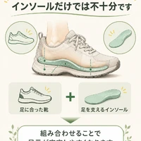 画像416
