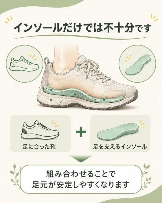 画像416