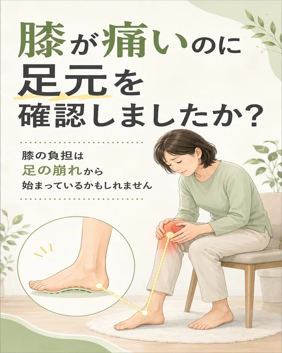 画像419