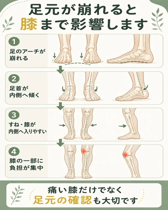 画像420