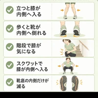 画像421