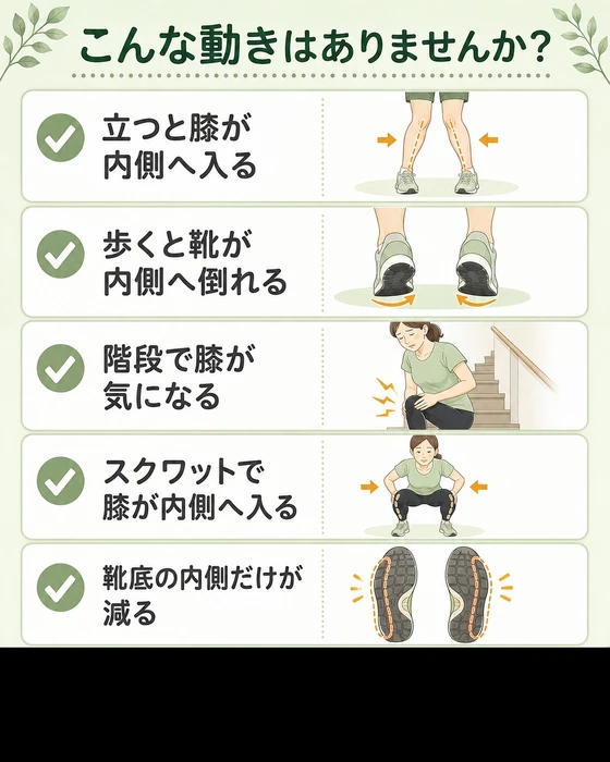 画像421