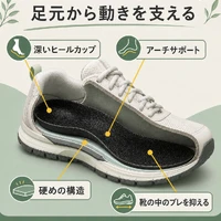画像422