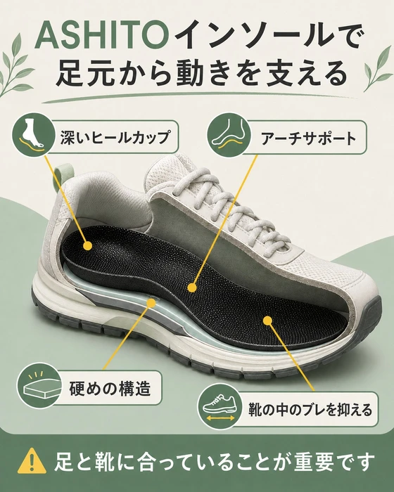 画像422