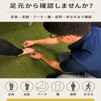 画像423