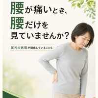 画像425
