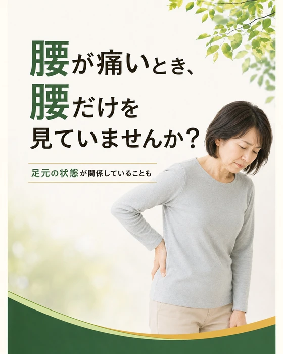 画像425