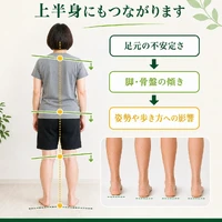 画像426