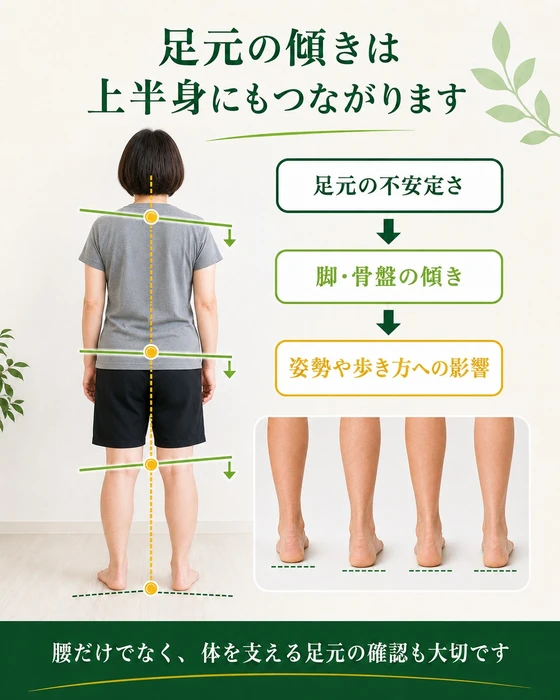 画像426