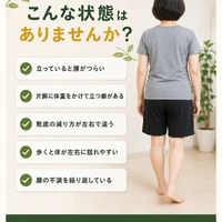 画像427