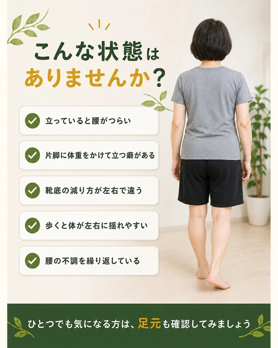 画像427