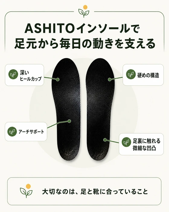 画像428