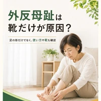 画像431