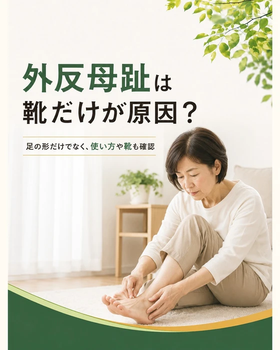 画像431